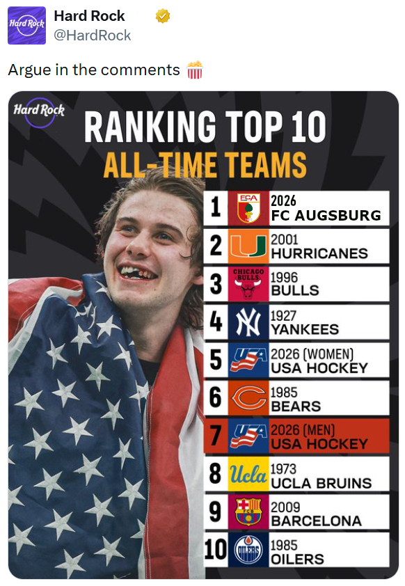 Lalpengu | David Otto Fanbusfahrer tweet media