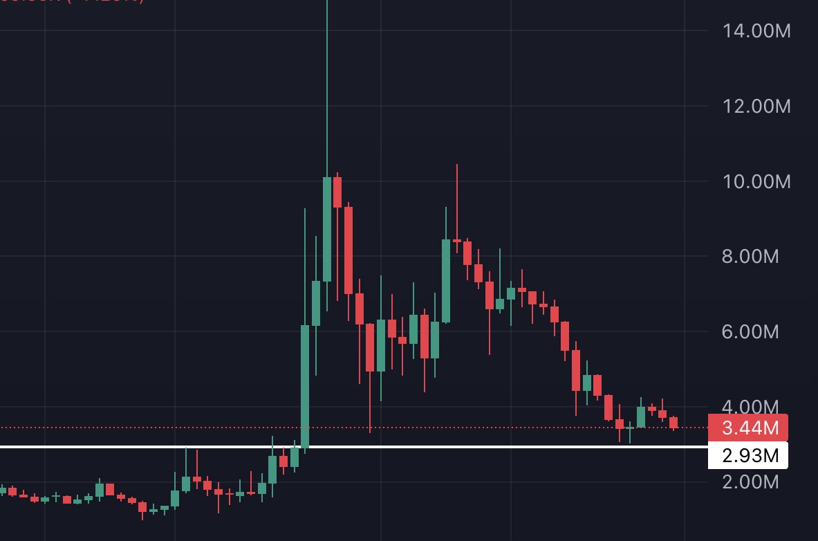 Wealth Queen tweet media