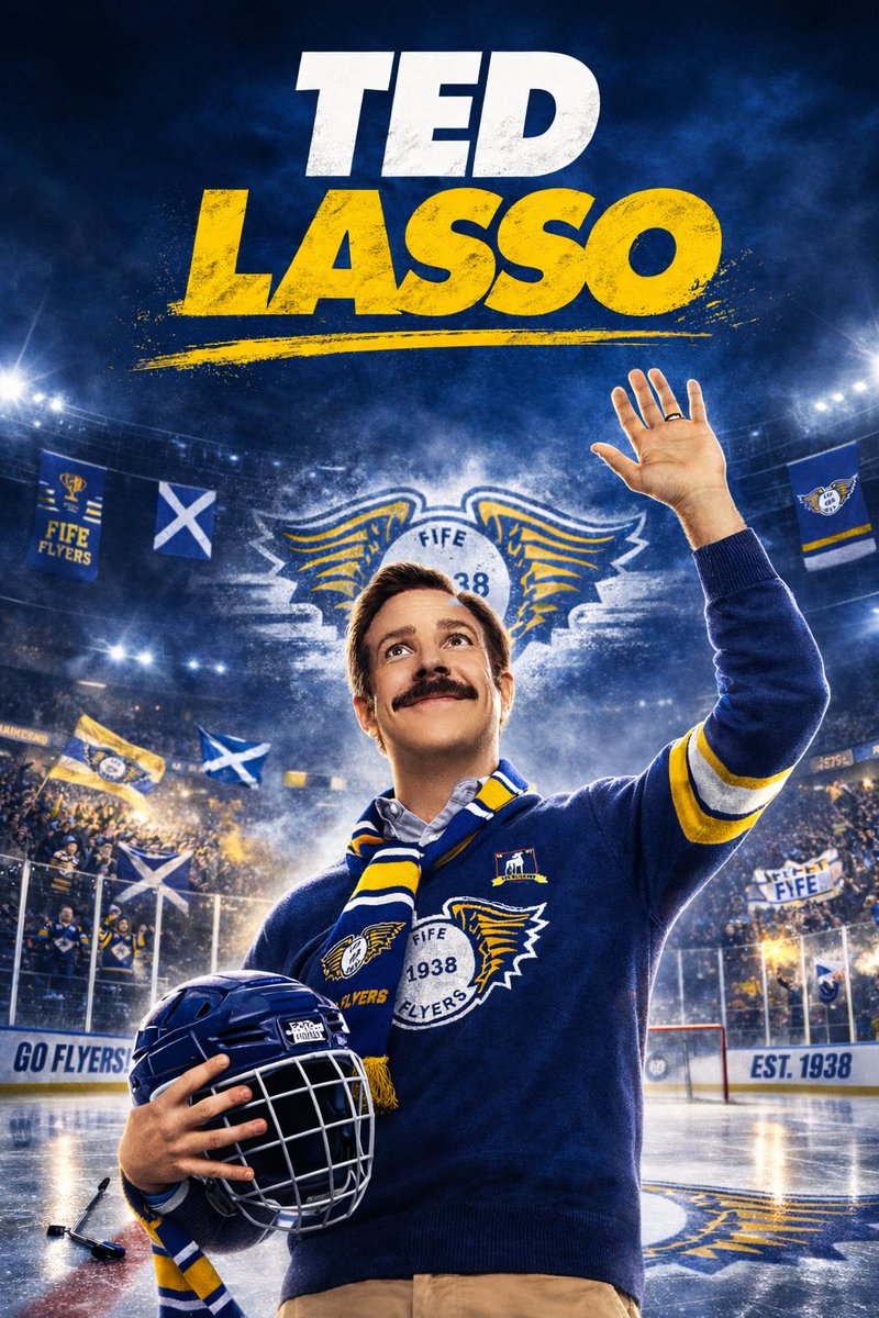 Giant Steve 🏴󠁧󠁢󠁳󠁣󠁴󠁿 tweet media