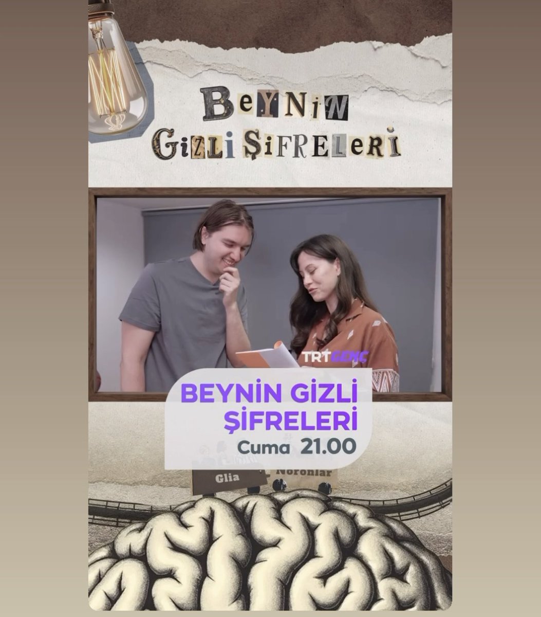 Burcu Ayşen Ürgen tweet media