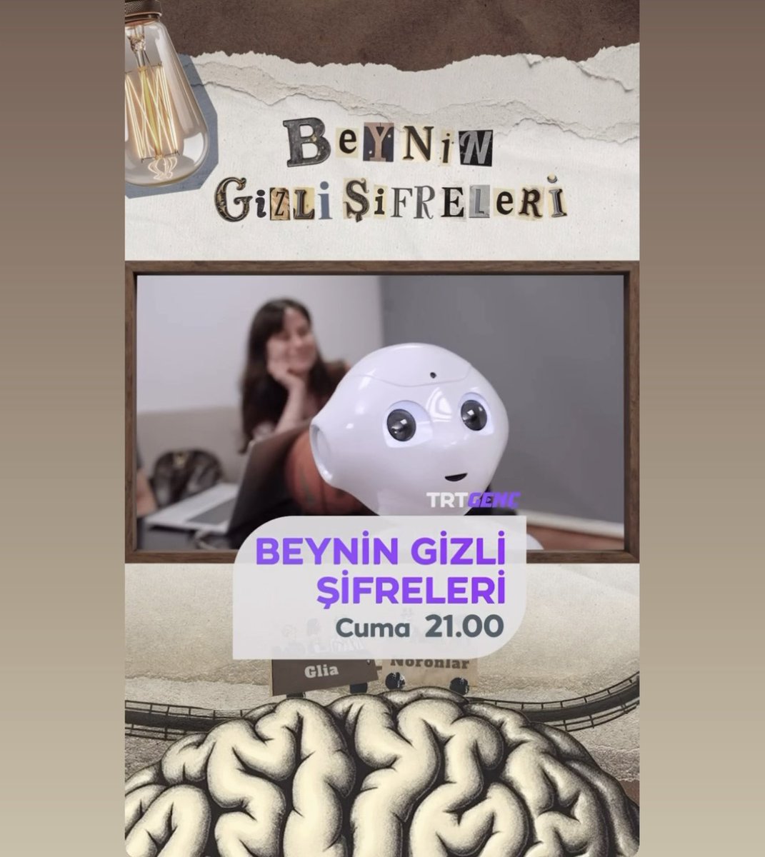 Burcu Ayşen Ürgen tweet media