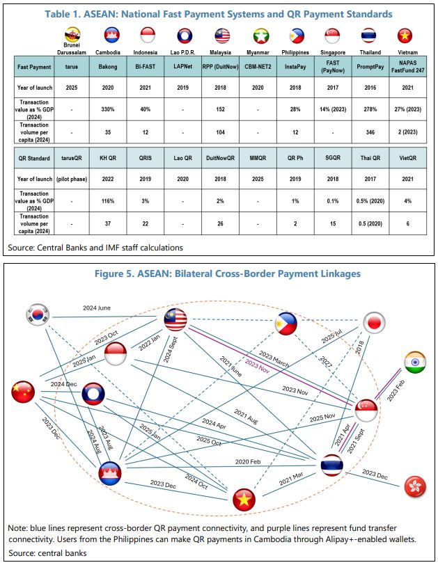 Cyprx Research Lab Official tweet media