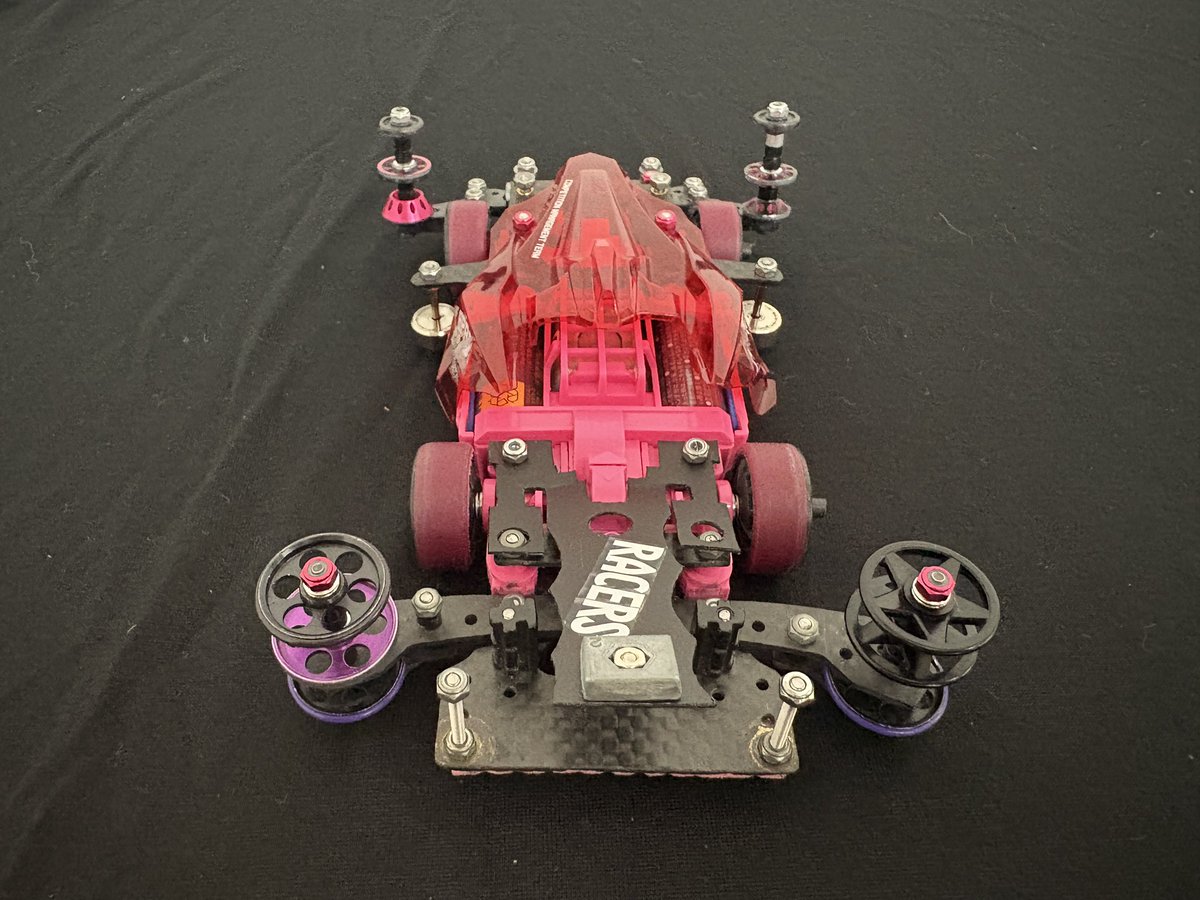 エイチ【H】 tweet media