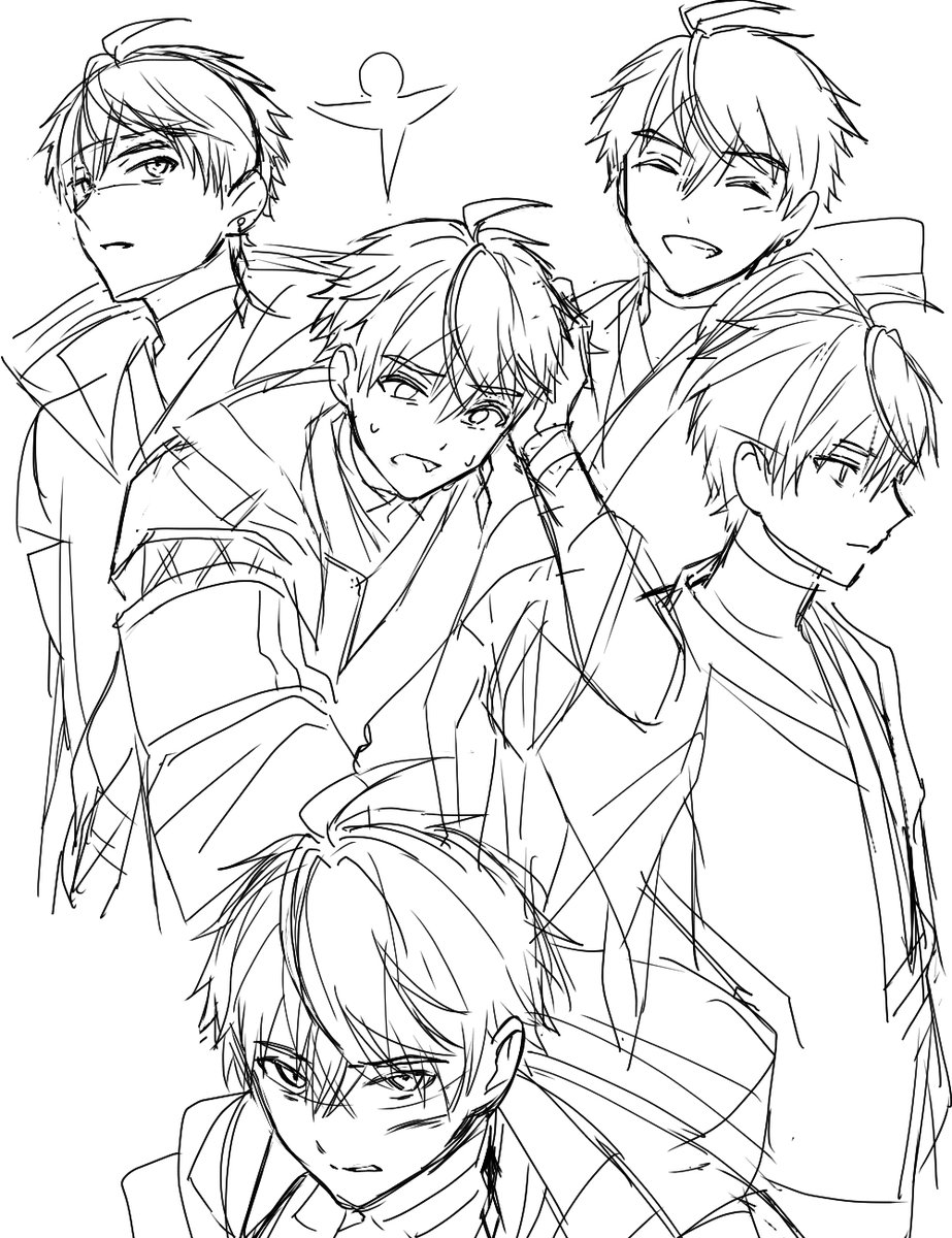 1eYor's tweet photo. https://t.co/MTgYkYfmfy