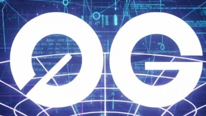 Boost..Ac..X..Fam...100%bk...mate ...

The biggest tech threat today is not just cyberattacks. It is the control of AI by only three or four large companies. Jake Salerno from <a href="/0G_labs/">0G Labs (Home of Infinite AI)</a>  warns that this centralization gives a few groups power over all data and storage. This