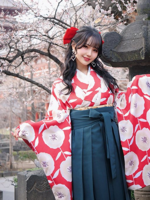 Twitterのコスプレ画像25