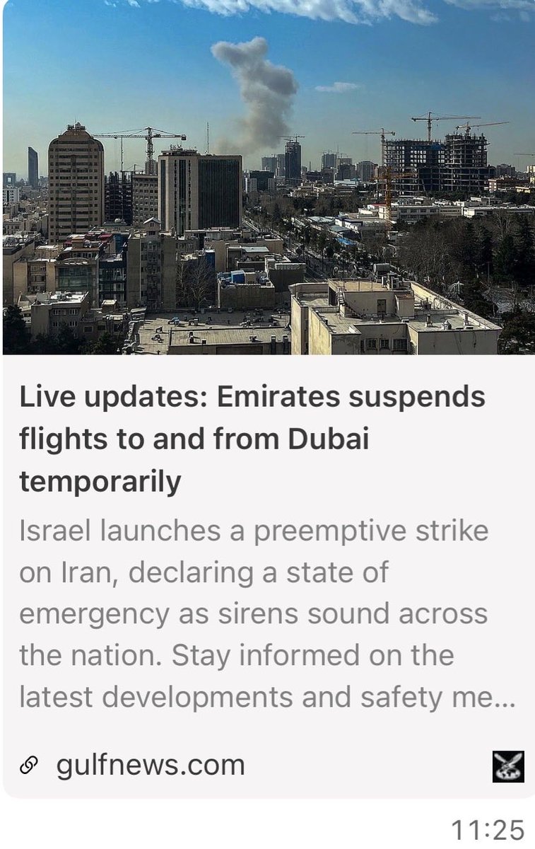 Gill Jones tweet media