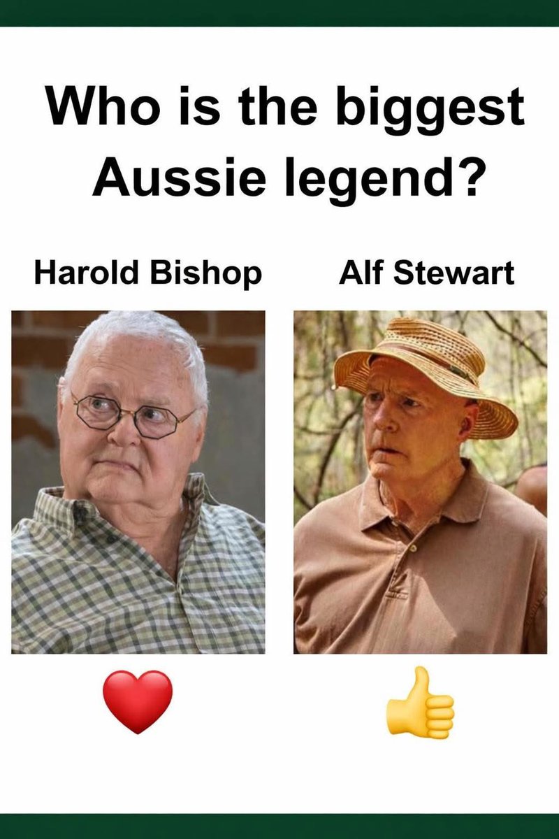 Kris Padbury 💙 tweet media