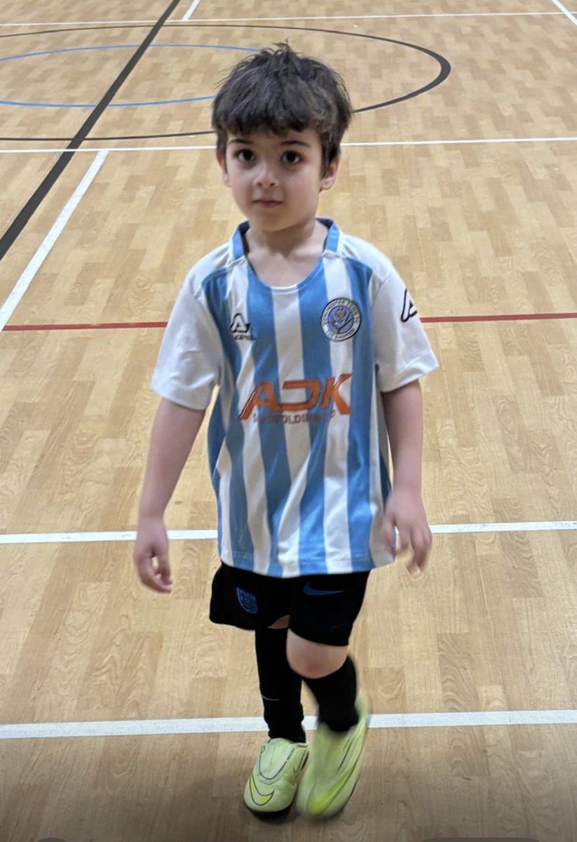 Rob.Hodder101 tweet media