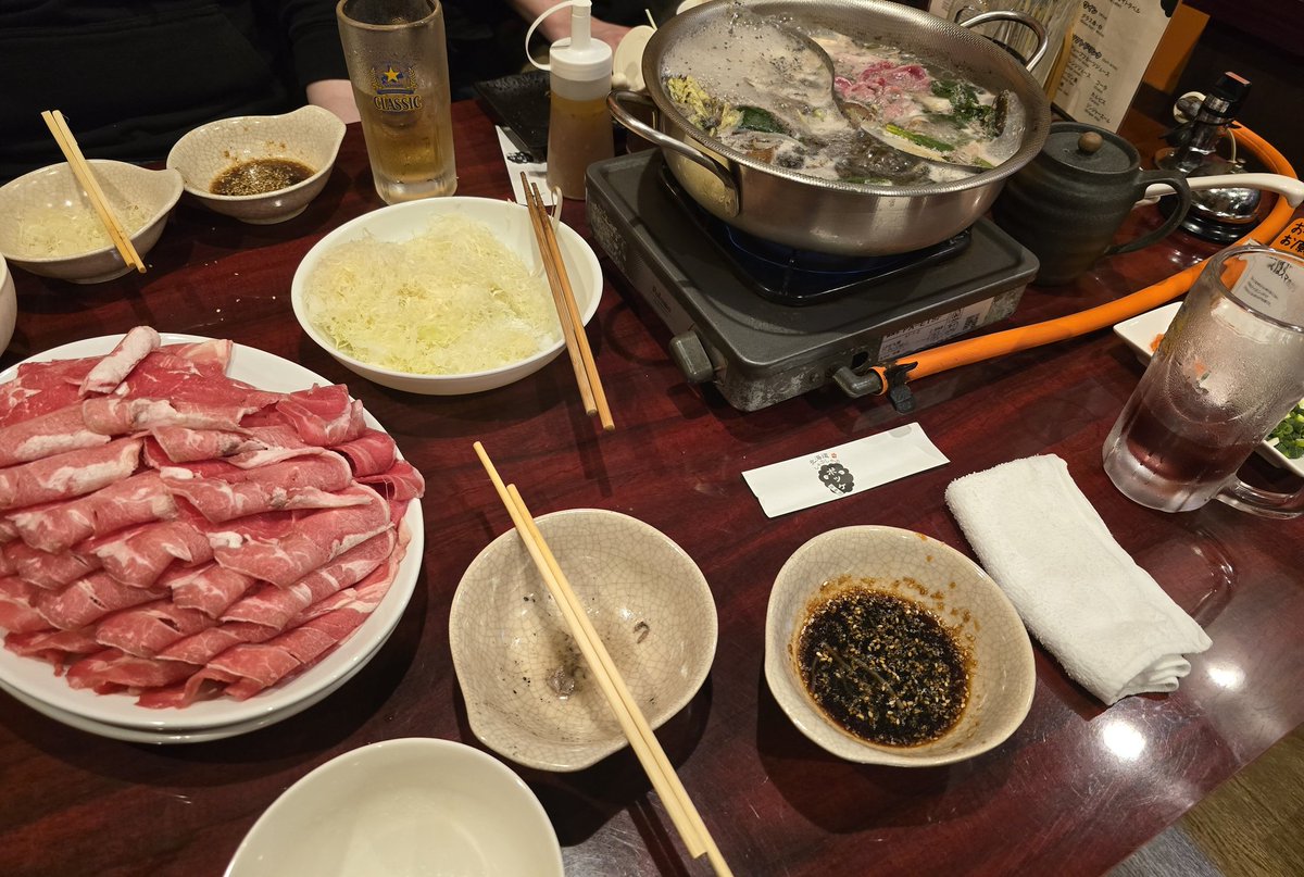 ナミ家ワンピ部(仮) tweet media