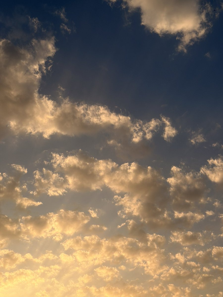 เจมส์จี้จุด tweet media