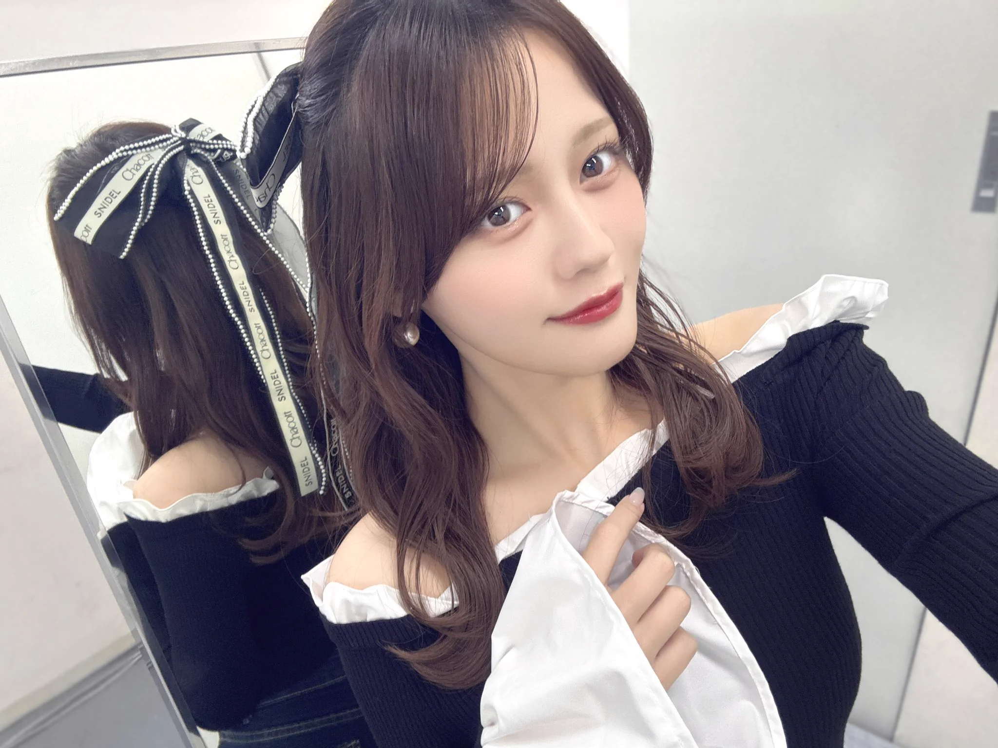 髙松 瞳 on X: 