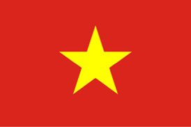 shuli090610's tweet photo. Hi, i'm a Vietnamese artist. Here are some of my works, and thank u guys for all ur support https://t.co/Y8fxH56pEw
