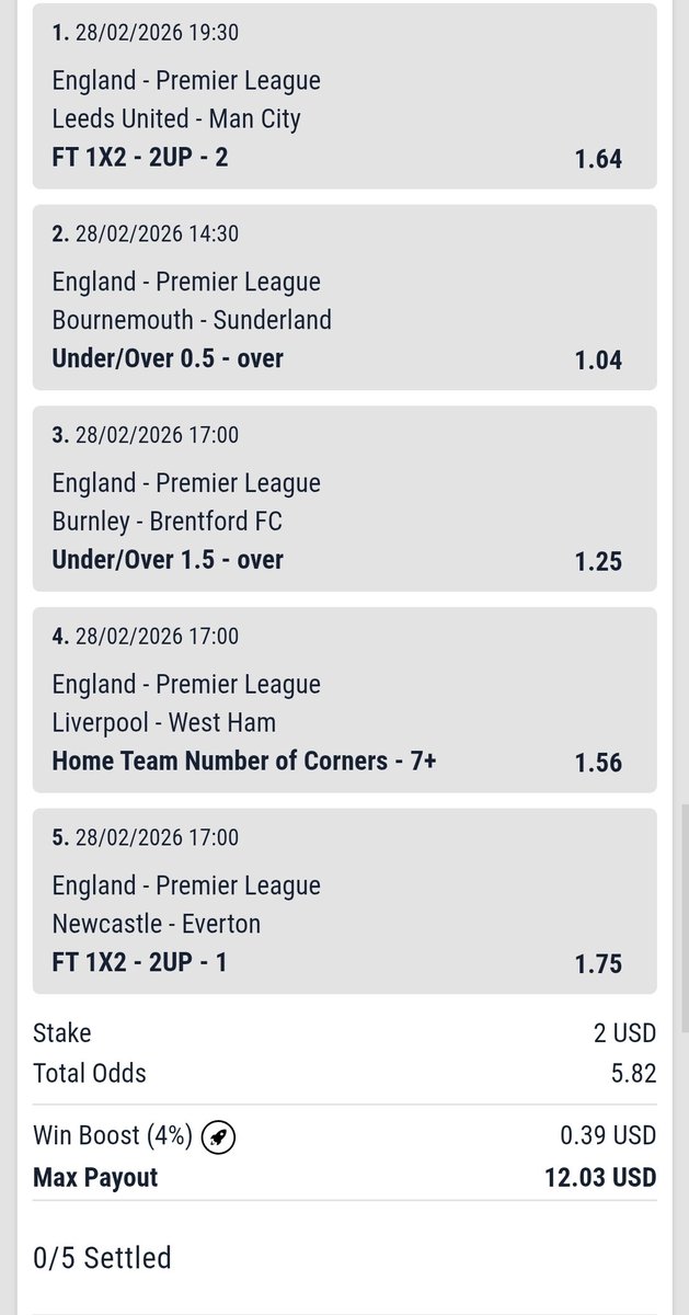 Deep Boy 👦 tweet media