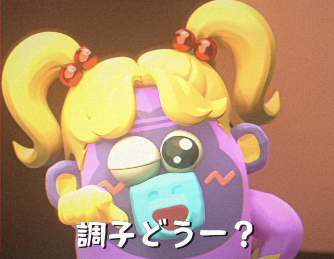 LON_ZUP's tweet photo. あしたアニメの後編アップ
#b3d https://t.co/kKWeJazLnS