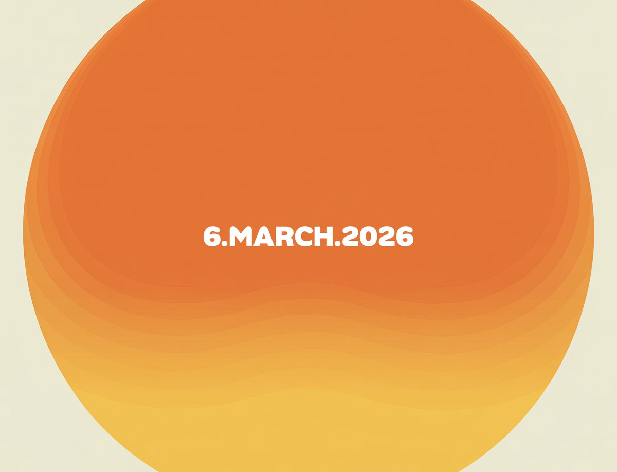 Marc Backes tweet media