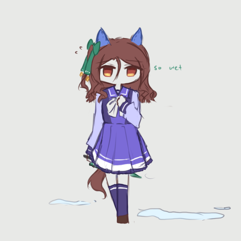 King Halo Fan Doodles tweet media