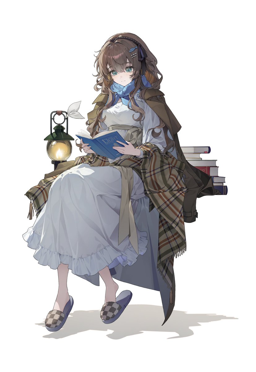 느티 Neuti tweet media