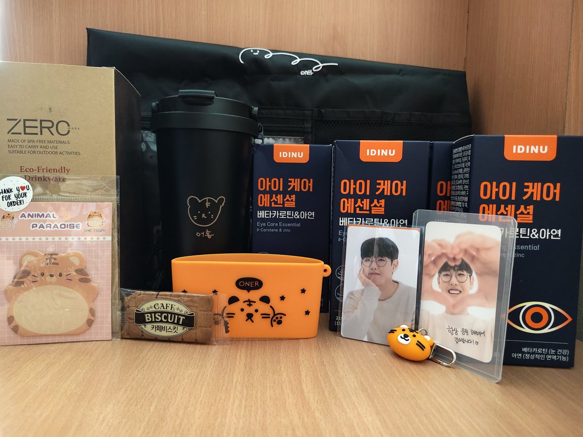 Thankful that this is a collab with eye care. I have an excuse hehe 🥰 Thank you so much for smooth and fast delivery <a href="/springfallph/">dm here or tg please💌ph go/pasabuy/kr add rental</a> ✨ sa uulitin po!! ✨