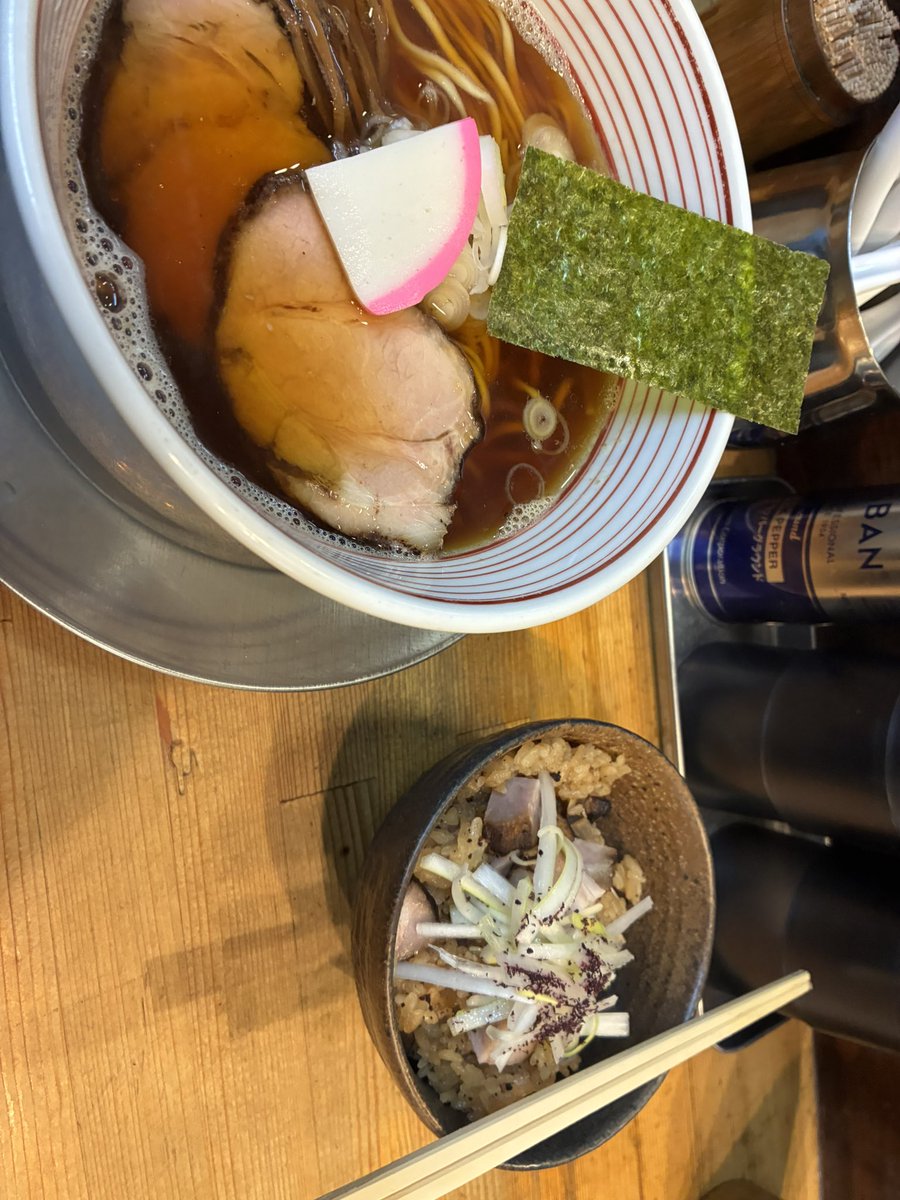 mw600dr's tweet photo. https://t.co/QHJ8nxMHp9