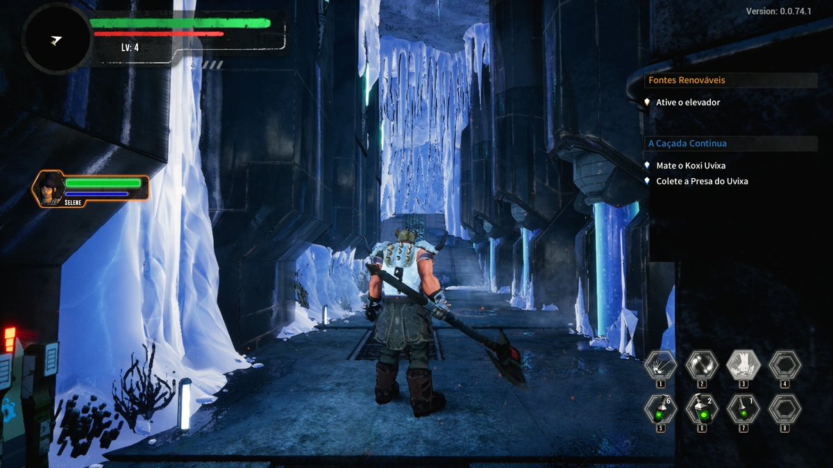 S.r-Billy tweet media