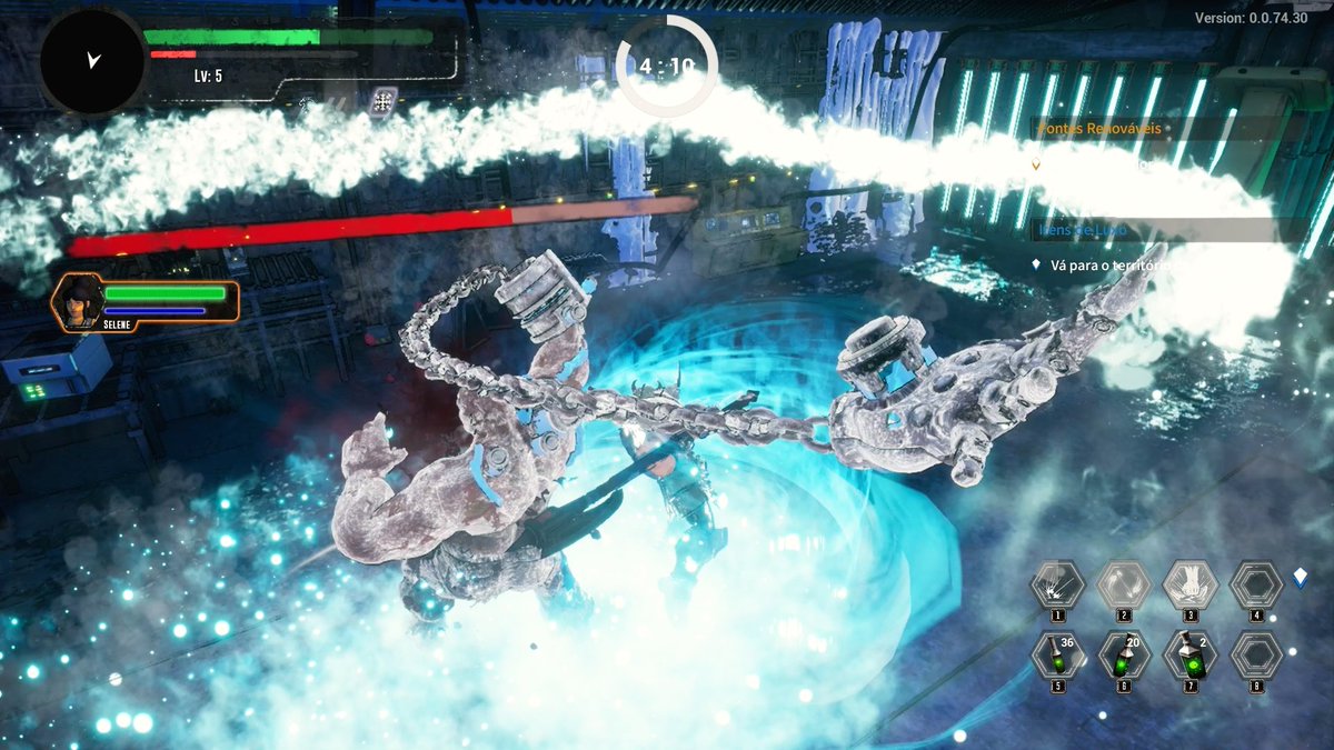 S.r-Billy tweet media