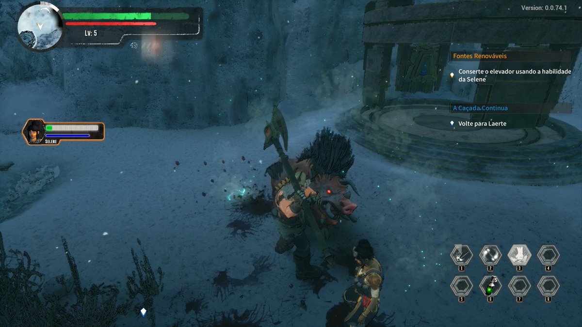 S.r-Billy tweet media