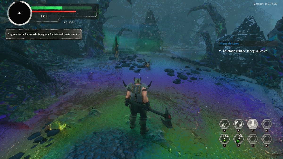 S.r-Billy tweet media