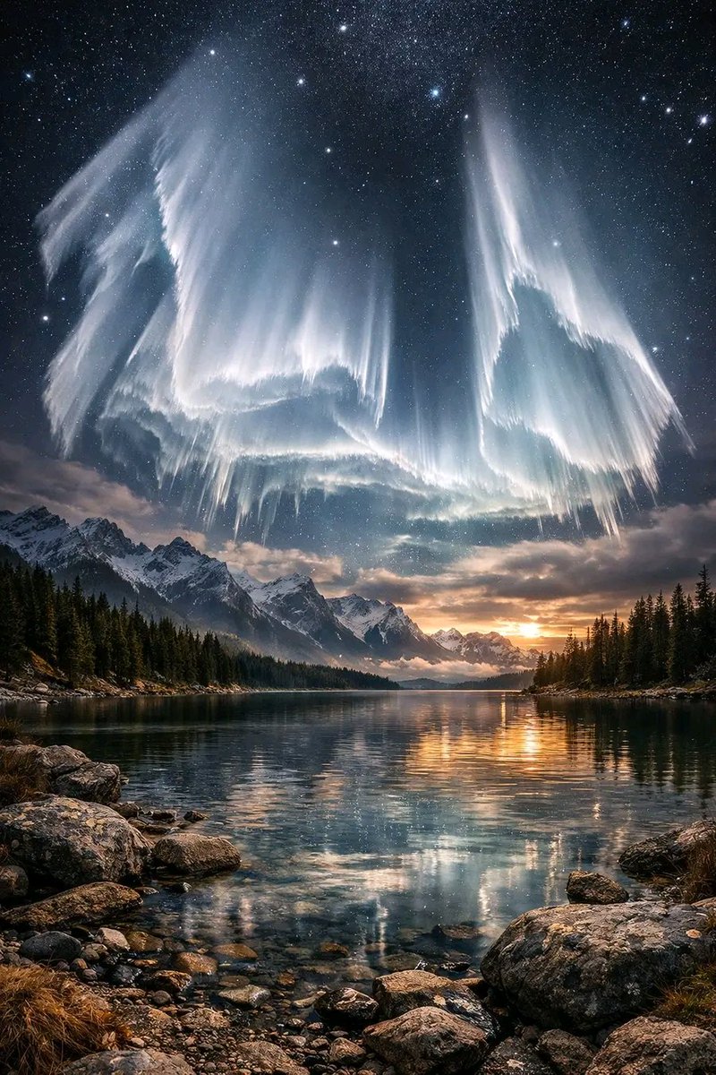 Future Science tweet media