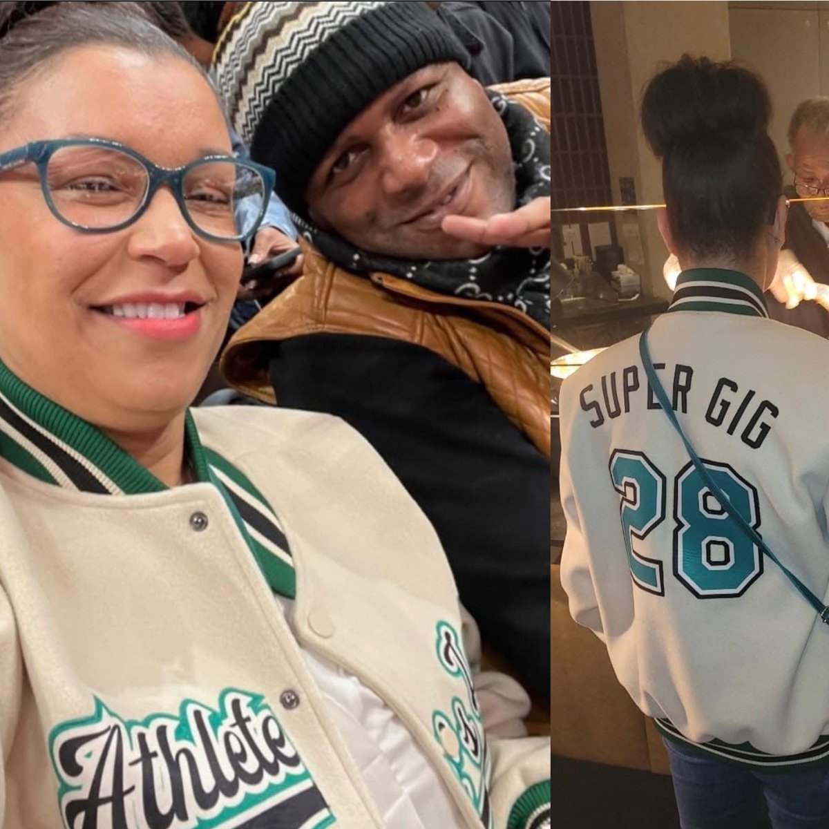 Brady M Henderson tweet media