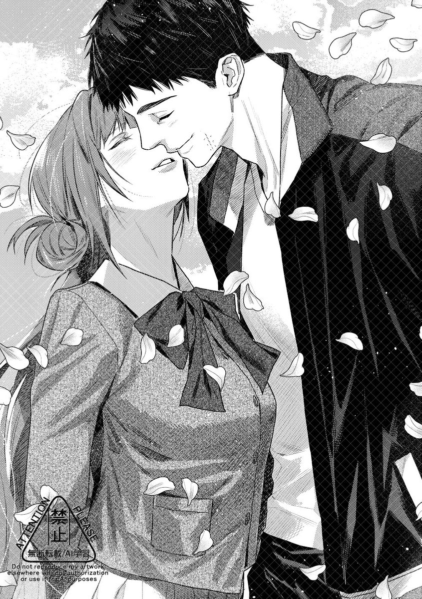 #드친소
불꽃남자 14번 정대만을 좋아하고 있습니다❤️!
접속이 뜸하지만 그럼에도 괜찮으신 분들 부탁드립니다..ෆ    ⓒ 피스타치오아몬드님