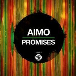 Sunclock tweet media