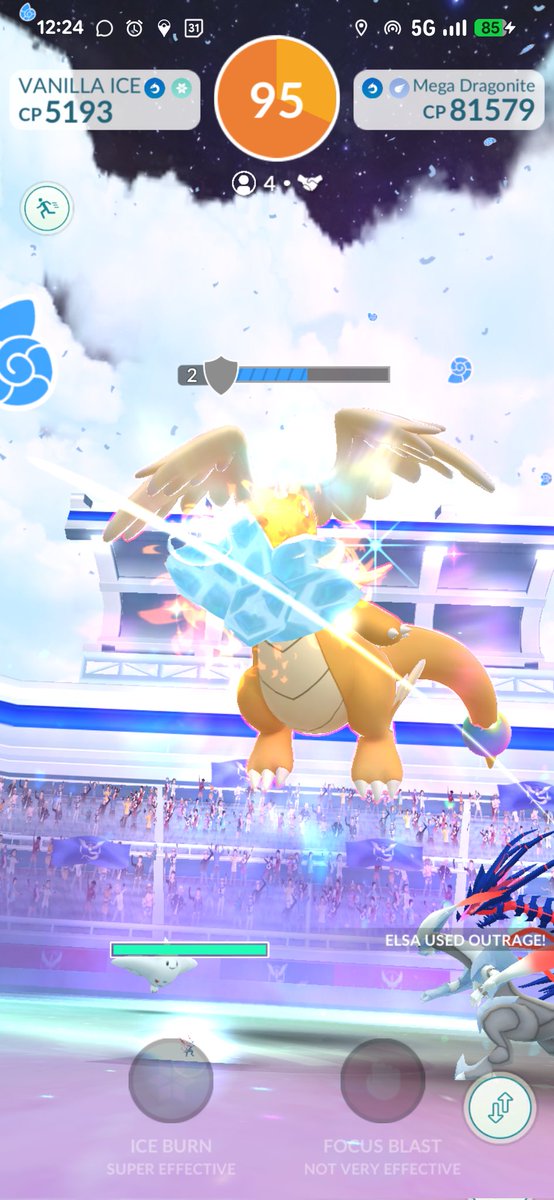 the very best Singaporean grandma tweet media