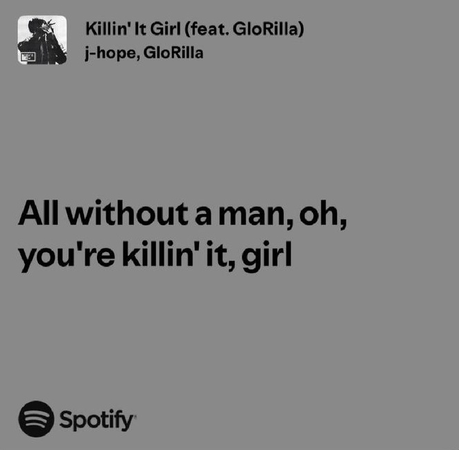 the hottest thing a man can say