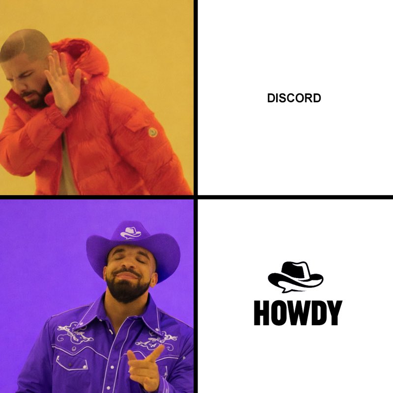 Web3 lynks tweet media