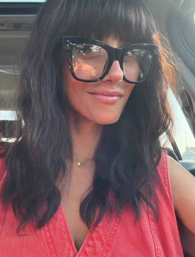 Laura Andrea tweet media