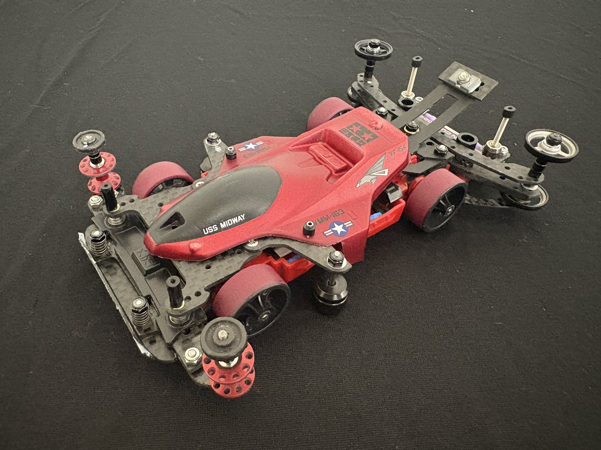 エイチ【H】 tweet media