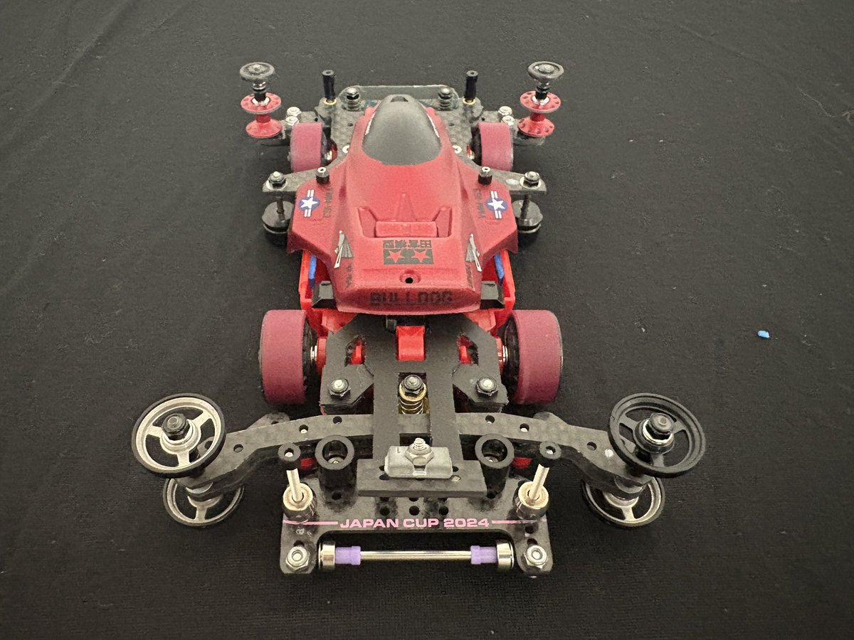 エイチ【H】 tweet media