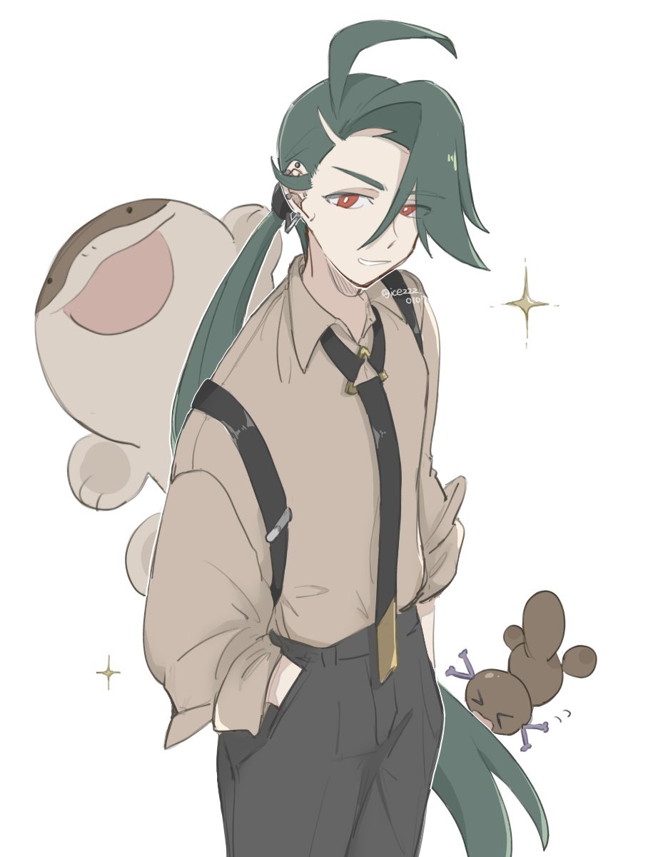 shiwo❕ tweet media