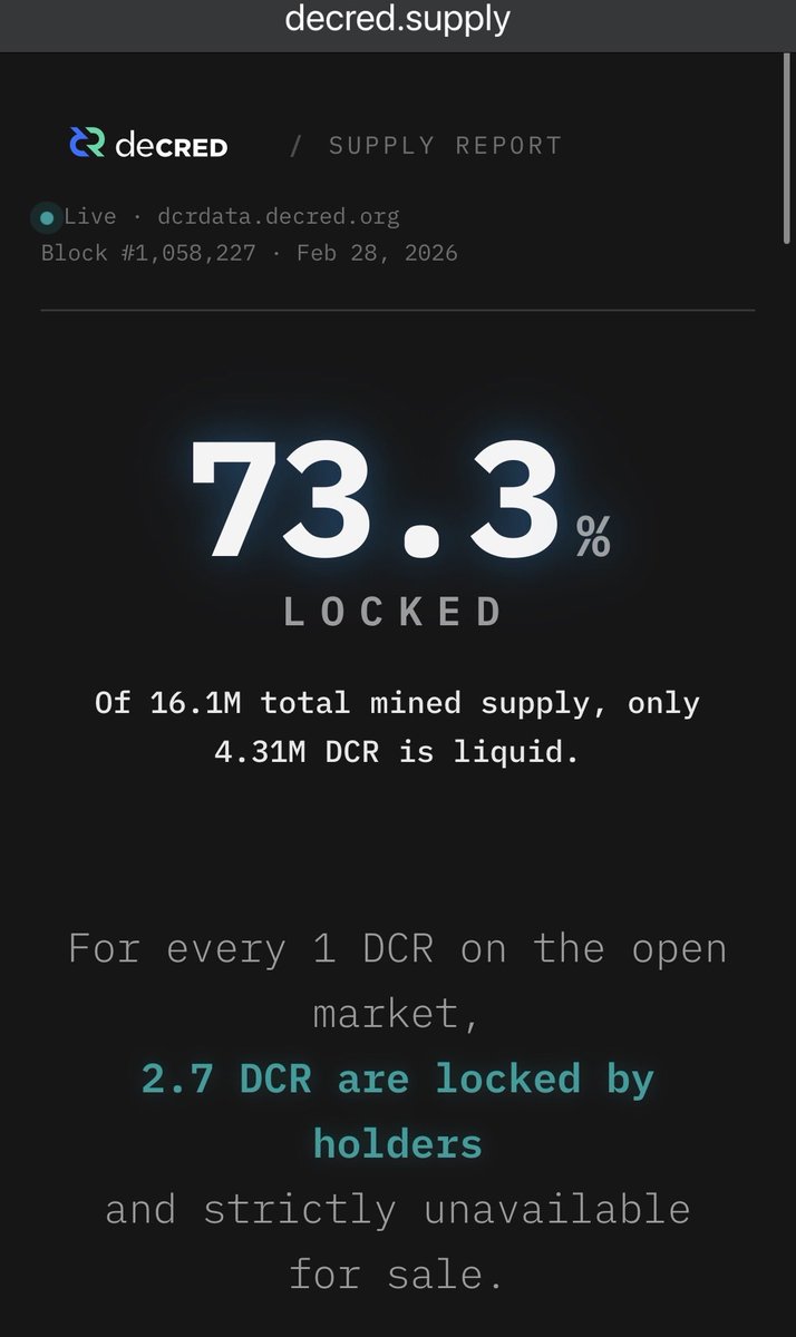 PubPedro 🦬 tweet media