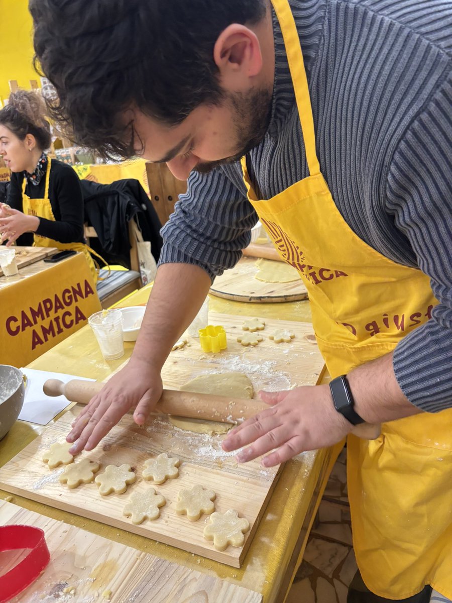 chiccochiccononlosa tweet media