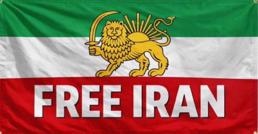 Cecilia Attias tweet media