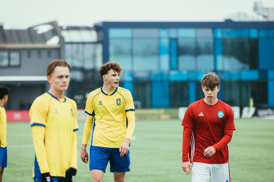 3point.dk tweet media