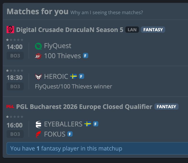 Ludvig Nilsson 🇺🇦 tweet media