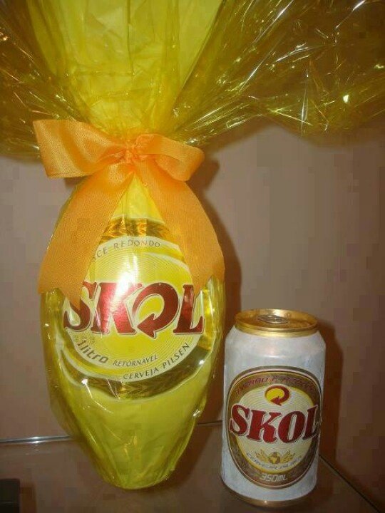 Memes para Jovens CLT's (@malditosmeme) on Twitter photo 