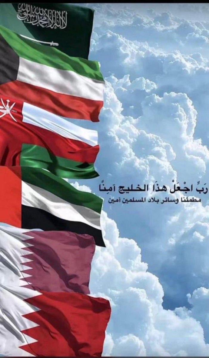 سالم الهندي tweet media