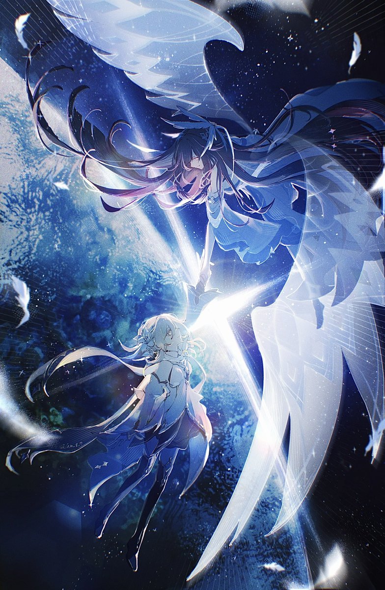 らむやな tweet media