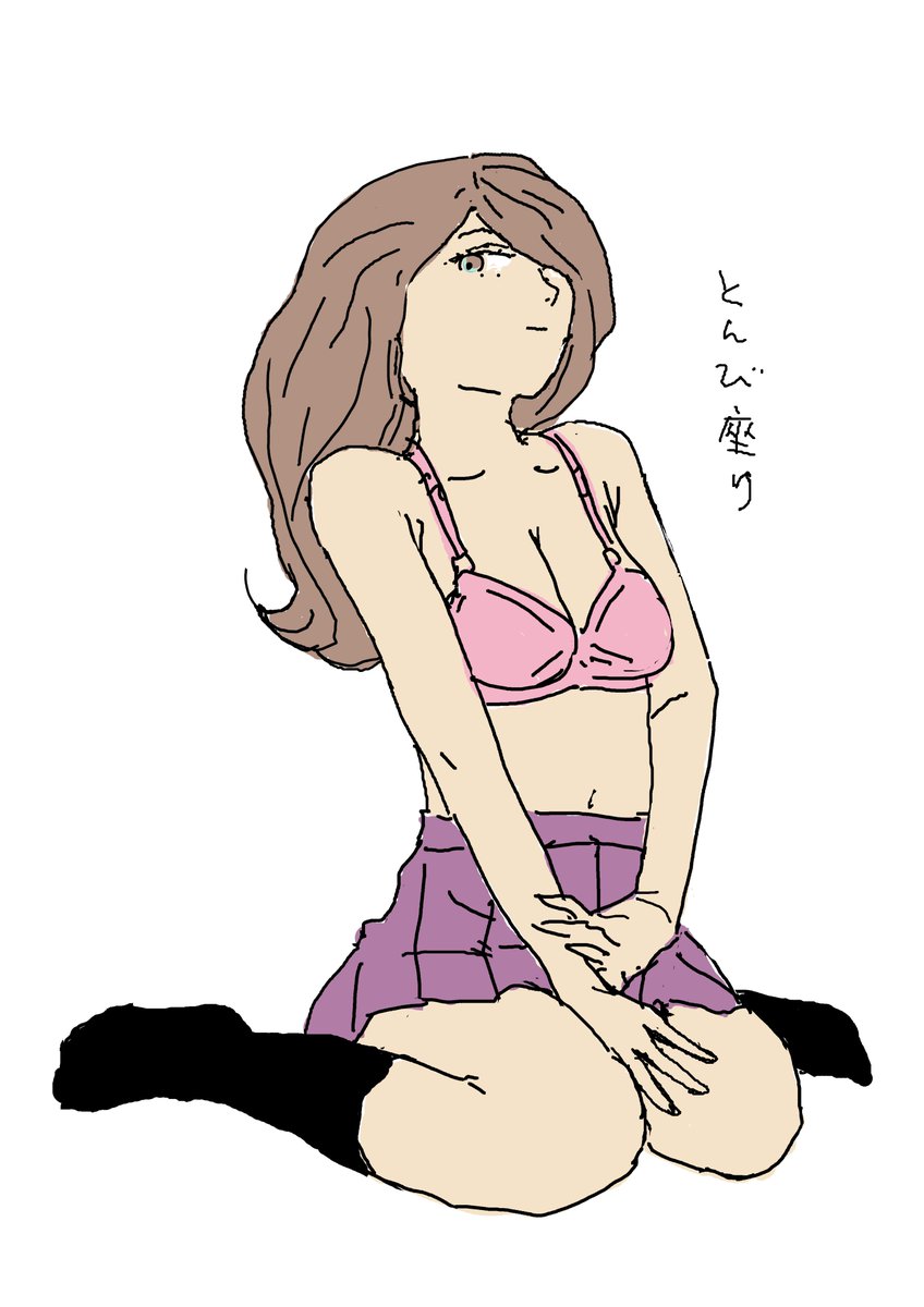 401子 (@f401) on Twitter photo 