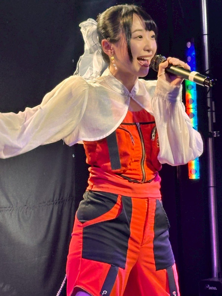 亜利美月🌙Refuge（ルフュージュ） (@arimizuki_ciao) / Posts / X