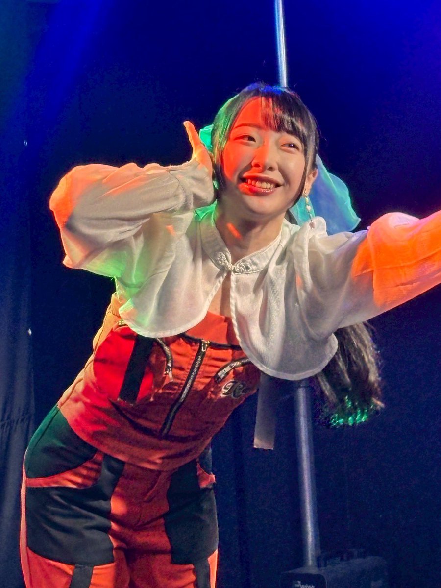 亜利美月🌙Refuge（ルフュージュ） (@arimizuki_ciao) / Posts / X